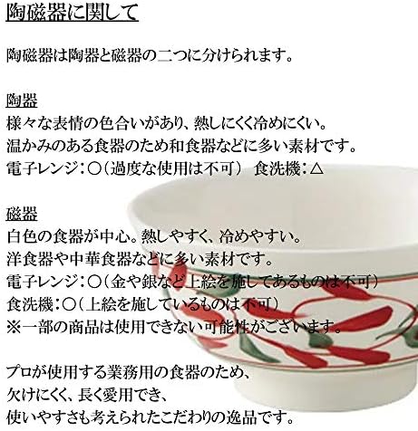 צלחת סגלגלה ענבר מס '8 [9.4 על 6.7 על 1.6 אינץ'] כלי שולחן יפניים